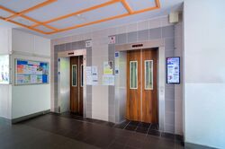 Blk 361 Tampines Street 34 (Tampines), HDB 5 Rooms #484284021